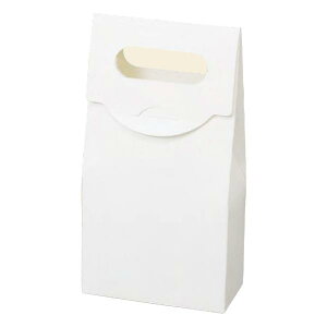 yK{zMtg{bNX 16-228 nfBobO  LL 150×80×200(240)mm 1P[X100 }jpbP[W