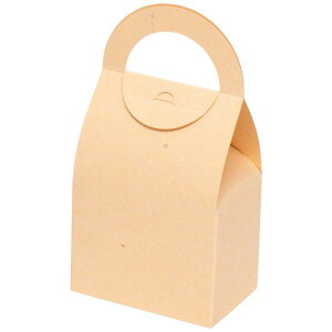 yK{zMtg{bNX 16-320 nfBEhBOX ~N S 90×60×130(170)mm 1P[X200 }jpbP[W