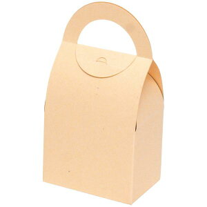 yK{zMtg{bNX 16-321 nfBEhBOX ~N M 105×70×150(200)mm 1P[X200 }jpbP[W