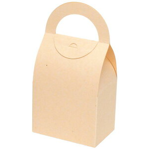 yK{zMtg{bNX 16-322 nfBEhBOX ~N L 120×80×175(230)mm 1P[X200 }jpbP[W