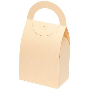 yK{zMtg{bNX 16-323 nfBEhBOX ~N LL 140×90×200(270)mm 1P[X200 }jpbP[W