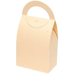 yK{zMtg{bNX 16-324 nfBEhBOX ~N 3L 160×100×230(305)mm 1P[X200 }jpbP[W