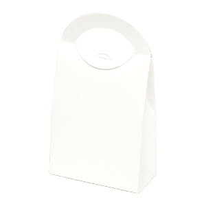 yK{zMtg{bNX 16-325 nfB-XBOX  M 105×50×147(187)mm 1P[X200 }jpbP[W