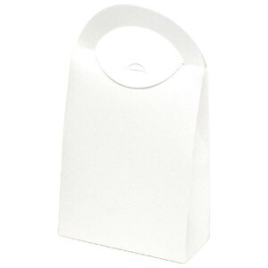 yK{zMtg{bNX 16-326 nfB-XBOX  L 130×60×182(232)mm 1P[X200 }jpbP[W