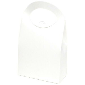 yK{zMtg{bNX 16-327 nfB-XBOX  LL 155×70×217(277)mm 1P[X200 }jpbP[W