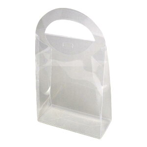 yK{zMtg{bNX P-20 nfB-XBOX  M 105×50×147(187)mm 1P[X200 }jpbP[W