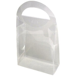 yK{zMtg{bNX P-21 nfB-XBOX  L 130×60×182(232)mm 1P[X200 }jpbP[W