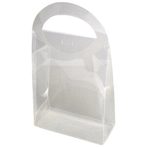 yK{zMtg{bNX P-22 nfB-XBOX  LL 155×70×217(277)mm 1P[X200 }jpbP[W