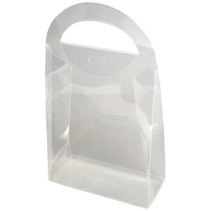 yK{zMtg{bNX P-23 nfB-XBOX  3L 180×80×252(322)mm 1P[X200 }jpbP[W