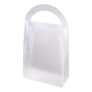 yK{zMtg{bNX P-30 nfB-XBOX  M 105×50×147(187)mm 1P[X200 }jpbP[W