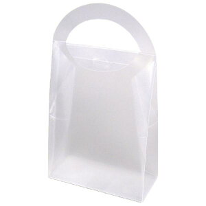 yK{zMtg{bNX P-31 nfB-XBOX  L 130×60×182(232)mm 1P[X200 }jpbP[W