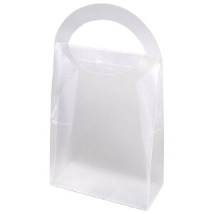 yK{zMtg{bNX P-32 nfB-XBOX  LL 155×70×217(277)mm 1P[X200 }jpbP[W