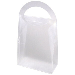 yK{zMtg{bNX P-33 nfB-XBOX  3L 180×80×252(322)mm 1P[X200 }jpbP[W