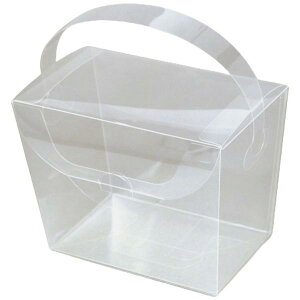 yK{zMtg{bNX P-34 oXPbgBOX  M 137(160)×85(100)×120mm 1P[X200 }jpbP[W