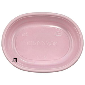 yK{z~jٓe ~j-2  t[ƍWZbg 166×124×35mm 1Zbge800 GtsR`[p