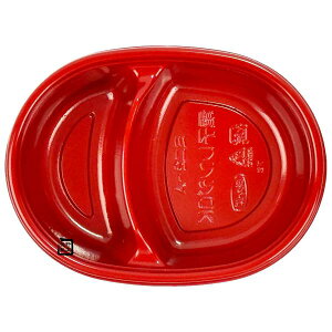 yK{z~jٓe ~j-2-A R/B t[ƍWZbg 166×124×35mm 1Zbge800 GtsR`[p