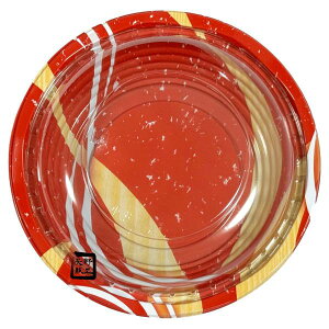 yK{ze CY-   ƍWZbg 157×41mm 1Zbge900 GtsR`[p