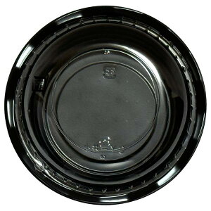 yK{ze CY-   ƍWZbg 157×41mm 1Zbge900 GtsR`[p