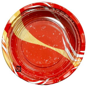 yK{ze CY-   ƍWZbg 177×41mm 1Zbge600 GtsR`[p