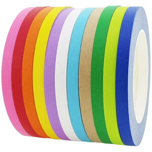 yK{zobOV[Oe[v No.700 CgO[ 9mm×50m 1P[X120 IJg