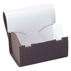 yK{z20-183 [P[X ~juE/ 135×93×90mm 1P[X200 }jpbP[W mَqĂَqMtgp