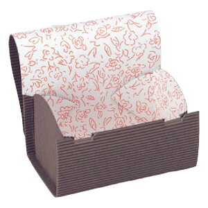 yK{z20-183A [P[X ~juE/ԕ 135×93×90mm 1P[X200 }jpbP[W mَqĂَqMtgp