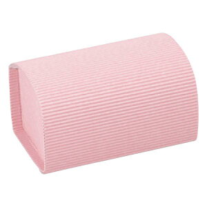 yK{z20-183P [P[X ~jsN/ԕ 135×93×90mm 1P[X200 }jpbP[W mَqĂَqMtgp