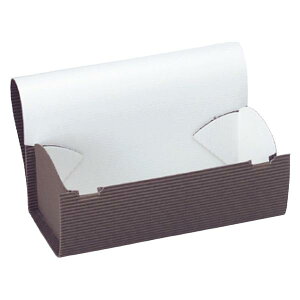 yK{z20-169 [P[X uE/ 205×93×90mm 1P[X200 }jpbP[W mَqĂَqMtgp