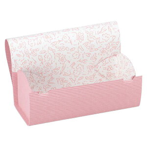 yK{z20-169P [P[X sN/ԕ 205×93×90mm 1P[X200 }jpbP[W mَqĂَqMtgp