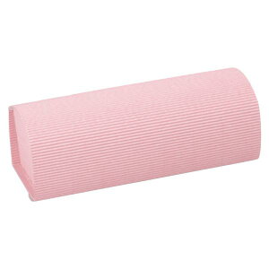 yK{z20-181P [P[X OsN/ԕ 245×93×90mm 1P[X200 }jpbP[W mَqĂَqMtgp