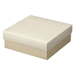 yK{z20-164 i`  140×140×60mm 1P[X100 }jpbP[W mَqĂَqMtgp