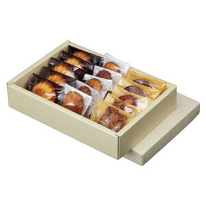 yK{z20-166 i`  260×180×60mm 1P[X100 }jpbP[W mَqĂَqMtgp