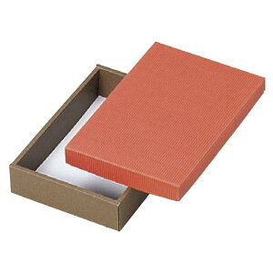 yK{z20-121 sPubN  166×248×53mm 1P[X100 }jpbP[W mَqĂَqMtgp