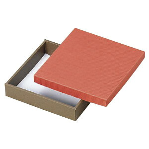 yK{z20-122 sPubN  248×248×53mm 1P[X100 }jpbP[W mَqĂَqMtgp