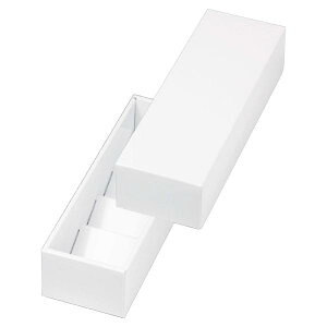 yK{z20-1961 OXzCgBOX65 5 81×265×65mm 1P[X100 }jpbP[W mَqĂَqMtgp
