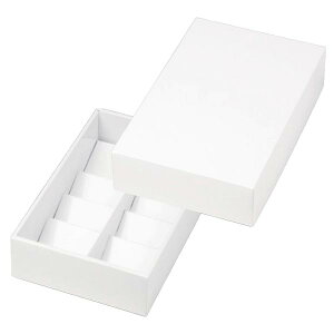 yK{z20-1962 OXzCgBOX65 10 166×265×65mm 1P[X100 }jpbP[W mَqĂَqMtgp