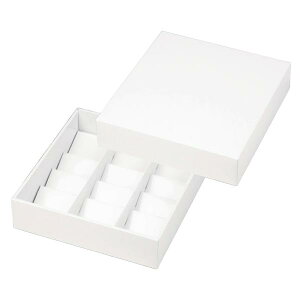 yK{z20-1963 OXzCgBOX65 15 251×265×65mm 1P[X50 }jpbP[W mَqĂَqMtgp