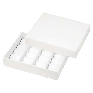 yK{z20-1964 OXzCgBOX65 20 336×265×65mm 1P[X50 }jpbP[W mَqĂَqMtgp