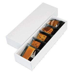 yK{z20-648 OXzCgBOX 5p 75×265×50mm 1P[X100 }jpbP[W mَqĂَqMtgp