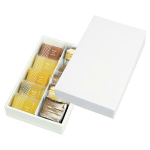 yK{z20-645 OXzCgBOX 10p 155×265×50mm 1P[X100 }jpbP[W mَqĂَqMtgp