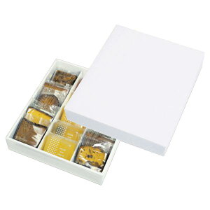 yK{z20-646 OXzCgBOX 15p 230×265×50mm 1P[X50 }jpbP[W mَqĂَqMtgp