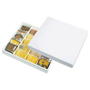 yK{z20-647 OXzCgBOX 20p 305×265×50mm 1P[X50 }jpbP[W mَqĂَqMtgp