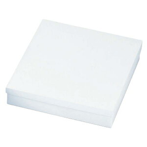yK{z19-167 zCgMtg 15 307×287×63mm 1P[X100 }jpbP[W mَqĂَqMtgp