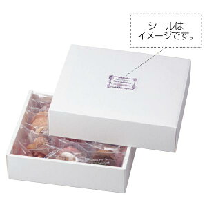 yK{z20-254 Xm[zCg  225×190×65mm 1P[X100 }jpbP[W mَqĂَqMtgp