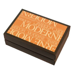 yK{z20-730OR MtgBOX fk IW  180×120×65mm 1P[X100 }jpbP[W mَqĂَqMtgp