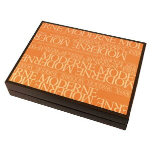 yK{z20-735OR MtgBOX fk IW  320×240×65mm 1P[X50 }jpbP[W mَqĂَqMtgp