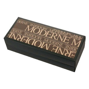 yK{z20-731BR MtgBOX fk uE  240×90×65mm 1P[X100 }jpbP[W mَqĂَqMtgp