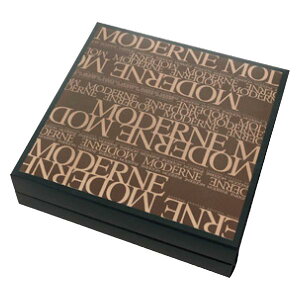 yK{z20-734BR MtgBOX fk uE  240×240×65mm 1P[X50 }jpbP[W mَqĂَqMtgp