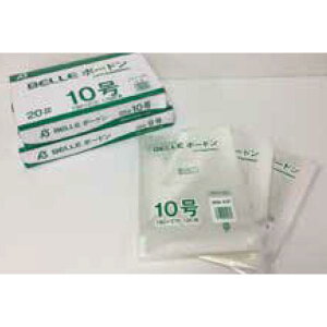 BELLE{[h #20 11 0 v}[N No.11 200×300mm 1P[X10000 xO[CY OPP{[h 51009