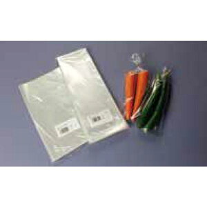 OPPhܑ FG #20 No.15 15 300×450mm 4 v}[N 1P[X3000 xO[CY OPP{[h BELLE{[h 2345